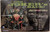 DC Comics Joker's Back Death of the Family Print Ad/Poster Superhero Promo Art