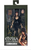 Elvira Mistress of the Dark Commando Toy figure NECA 60785