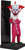 Killer Klowns from Outerspace Slim Bobblehead Royal Bobbles 13475