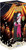 Killer Klowns from Outerspace Slim Bobblehead Royal Bobbles 13475