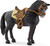 Horse Club 42708 Pura Raza Espanola Mare & Accessories toy figure Schleich 94710