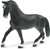 Horse Club 72135 Hannoverian Mare toy figure Schleich 17865