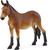 Farm World 14889 Mule Farm Toy Figure Schleich 62197 Farm World 14889 Mule Farm Toy Figure Schleich 62197
