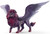 Bayala 70837 Moon Lion toy figure Schleich 92679