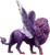Bayala 70837 Moon Lion toy figure Schleich 92679