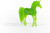 Bayala 70733 Jelly Fruit Unicorn toy figure Schleich 06616