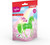 Bayala 70733 Jelly Fruit Unicorn toy figure Schleich 06616