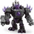 Eldrador 42557 Shadow Master Robot with Mini Creature Schleich Figure 52054