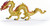 Eldrador 72206 Year of the Dragon Schleich Figure 31988