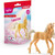 Bayala 70776 Sunstone toy figure Schleich 52467