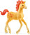 Bayala 70730 Peach Rings toy figure Schleich 06180