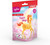 Bayala 70730 Peach Rings toy figure Schleich 06180