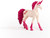 Bayala 70741 Donut toy figure Schleich 06982