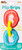 Fat Brain Plip Grips Textured Sensory Toy 75118