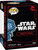 Pop Star Wars 740 Darth Maul GID Specialty Toy Figure Funko 27713