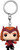 Pop Keychain Doctor Strange Multiverse Scarlet Witch Toy Figure Funko 24022