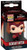 Pop Keychain Doctor Strange Multiverse Scarlet Witch Toy Figure Funko 24022