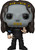 Pop Rocks 298 Slipknot Jay Toy Figure Funko 77663