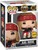 Pop Rocks 397 Guns n Roses Axl Rose CHASE Toy Figure Funko 04820