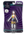 FleXfigs Nightmare Before Christmas Sally bendable toy figure NJ Croce 50651