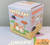 Tayto Cat Smoko Friends (1 Random Blind Box figure) 82874