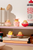 Tayto Ramen Smoko Friends (1 Random Blind Box figure) 04546