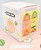 Tayto Fruits Smoko Friends (1 Random Blind Box figure) 31948