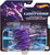 Hotwheels Disney Pixar Zurg Fighter Ship vehicle 99498
