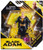 DC Black Adam Action Figure Toy Spin Master 32150