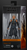 Star Wars Black Series Mandalorian Ahsoka Tano toy figure Hasbro 81137