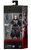 Star Wars Black Series Bad Batch Echo toy figure Hasbro 81120