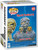Pop Rocks Iron Maiden 442 Mummy EddieToy Figure Funko 38245