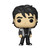 Pop Rocks Duran Duran 330 Roger Taylor Toy Figure Funko 40541