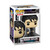 Pop Rocks Duran Duran 330 Roger Taylor Toy Figure Funko 40541