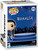 Pop Rocks 416 Rosalia Toy Figure Funko 54057