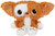 Gremlins Gizmo Plush 10 inches Kids Preferred 39505