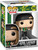 Pop Rocks 390 Avril Lavigne Toy Figure Funko 53845