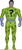 DC Super Powers The Riddler Toy figure McFarlane 59974