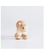 Anamalz Icebergs Polar Bear Wooden Animal Toy 18292