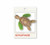 Anamalz Coral Bay Turtle Wooden Animal Toy 17875