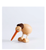 Anamalz Outback Kiwi Wooden Animal Toy 17561