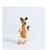 Anamalz Outback Kangaroo Wooden Animal Toy 17554