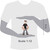 Popeye Classics Wave 2 Poopdeck Pappy Figure Boss Fight 23240