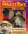 Fraggle Rock Uncle Traveling Matt Figure Boss Fight 23677