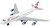 Single Plane British Airways Die Cast Metal Toy Daron Plane 60048