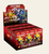 Blokees Transformers Galaxy ver.3 Autobot Run (1 Random Blind Box figure) 08442