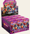 Blokees Transformers Galaxy ver.6 Parallel Universe (1 Blind Box figure) 08893
