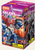 Blokees Transformers Galaxy ver.6 Parallel Universe (1 Blind Box figure) 08893