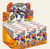 Blokees Transformers Defender 01 Galaxy Shining (1 Blind Box figure) 08886