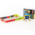 Fat Brain Foosbots Stadium Battle Set 74913